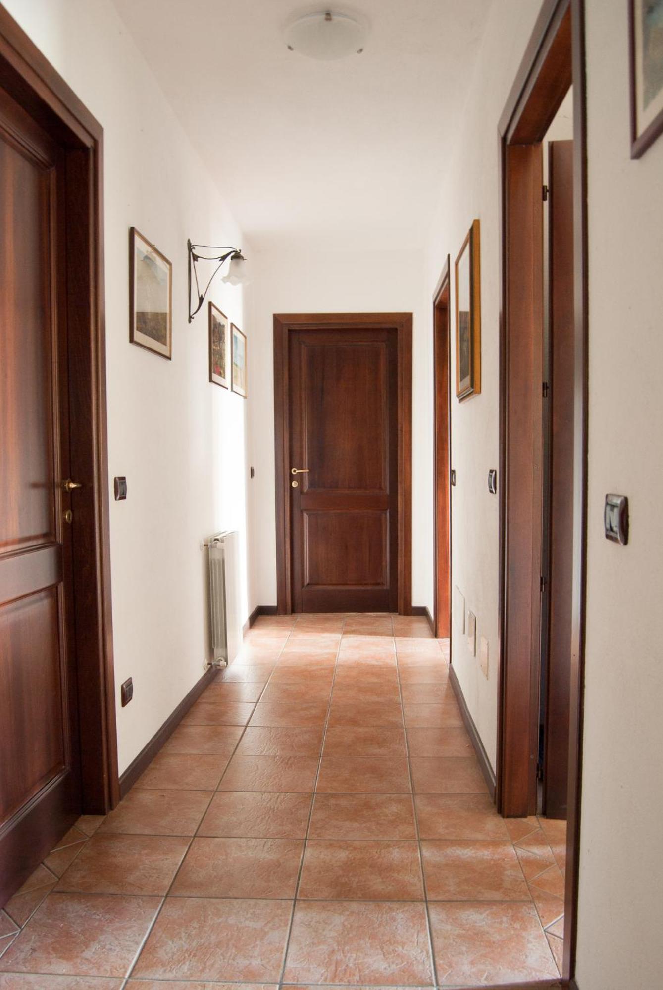 Villa Aurora Olbia Exteriör bild
