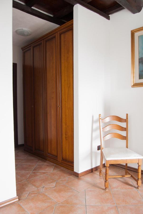 Villa Aurora Olbia Exteriör bild